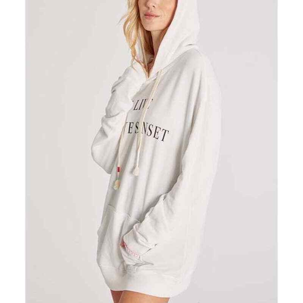 WILDFOX HOODIES NWT